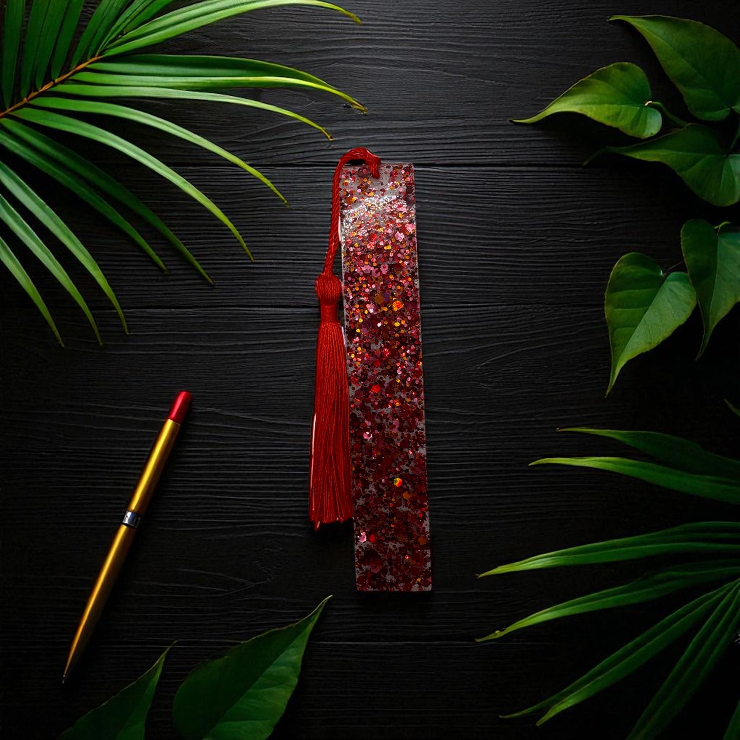 Bookmarks