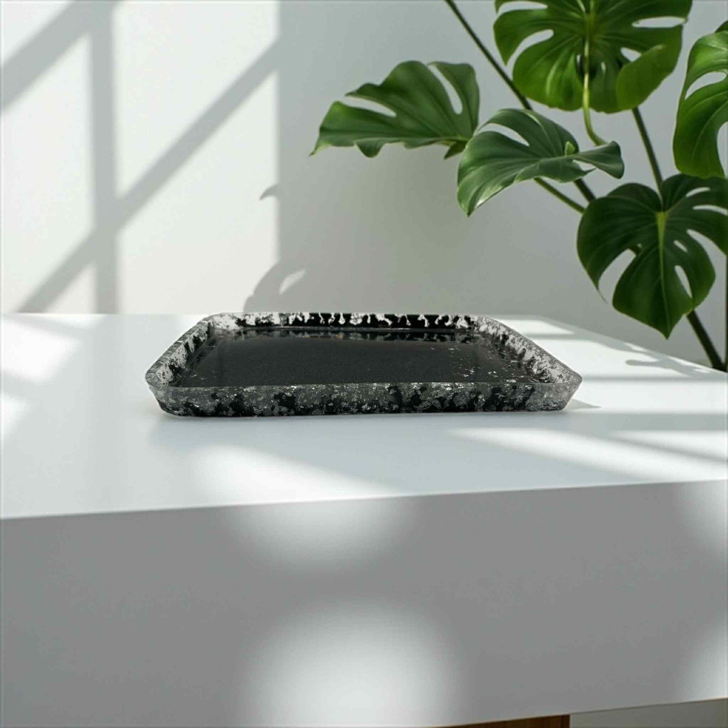 Trays