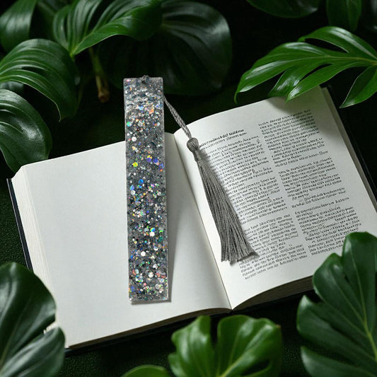 Bookmarks
